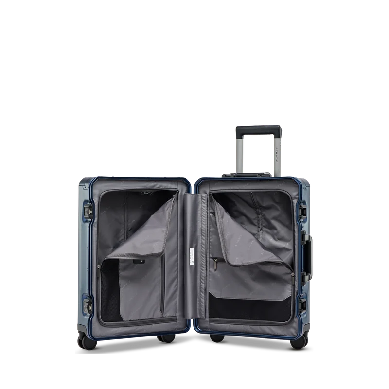 PHOENIX ALU - Trolley S