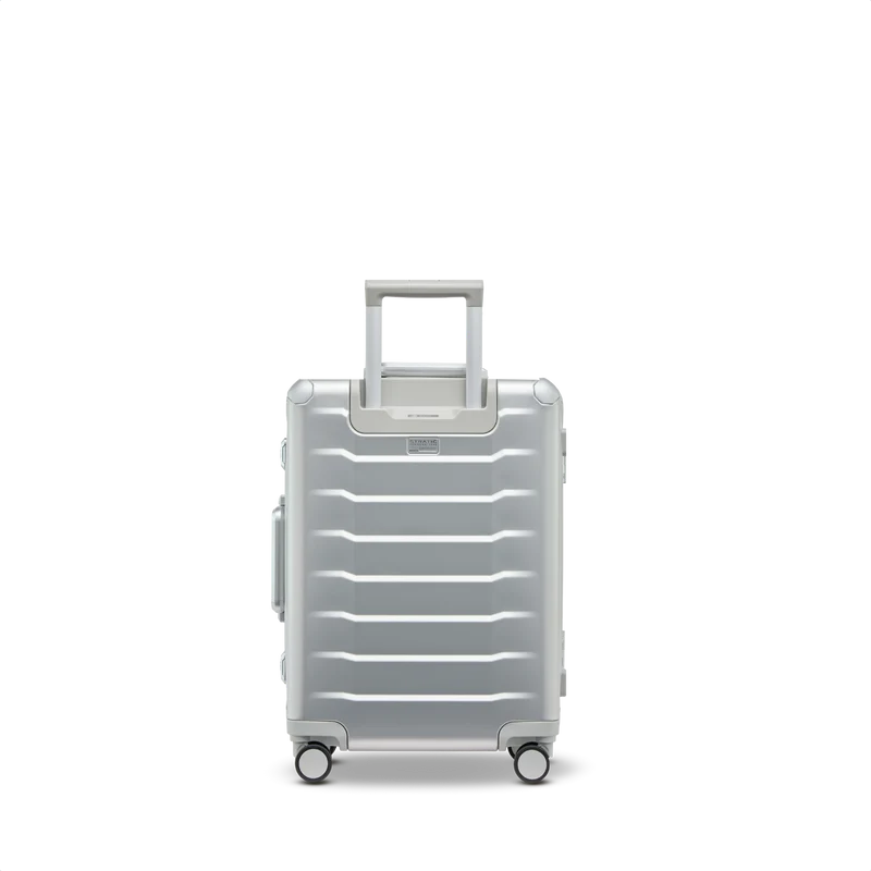 PHOENIX ALU - Trolley S