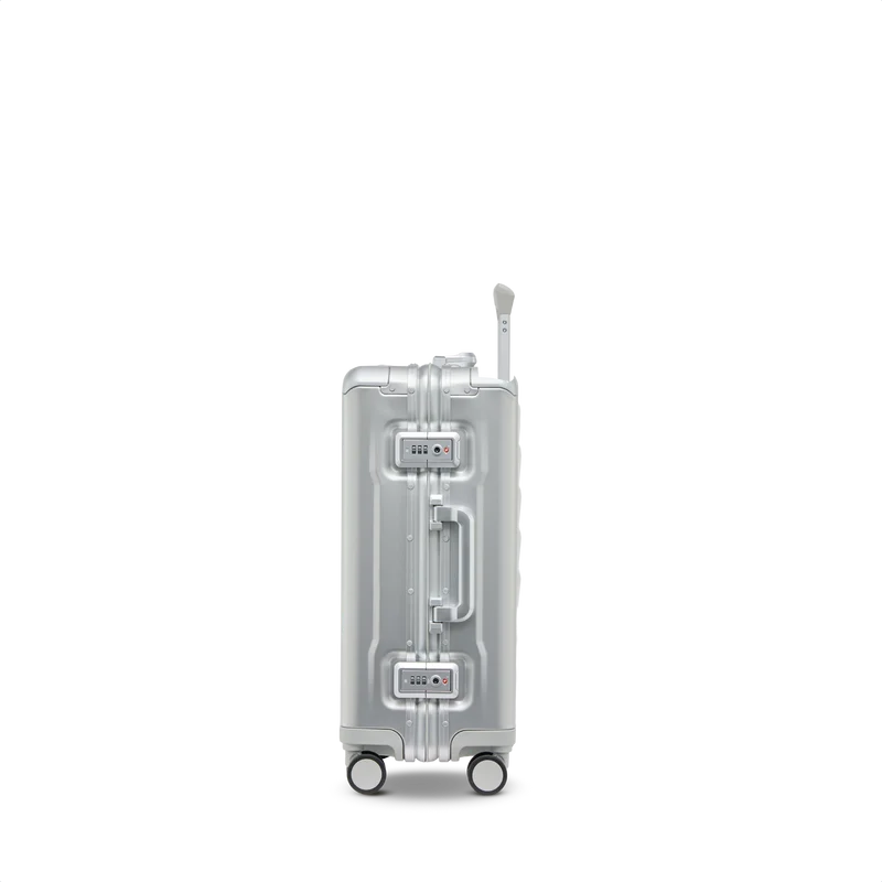 PHOENIX ALU - Trolley S
