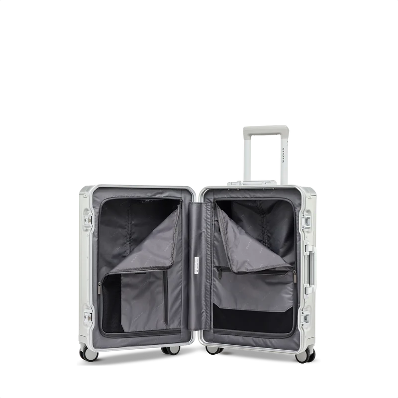 PHOENIX ALU - Trolley S