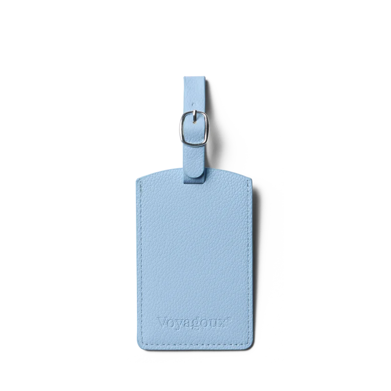 Bagagelabel