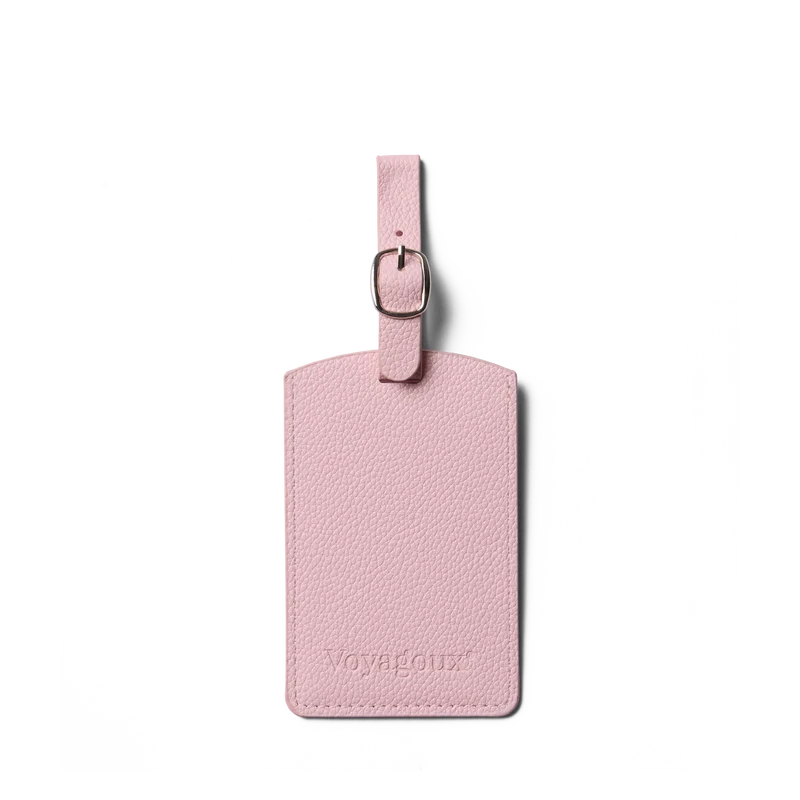 Bagagelabel