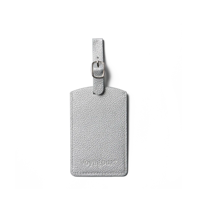 Bagagelabel