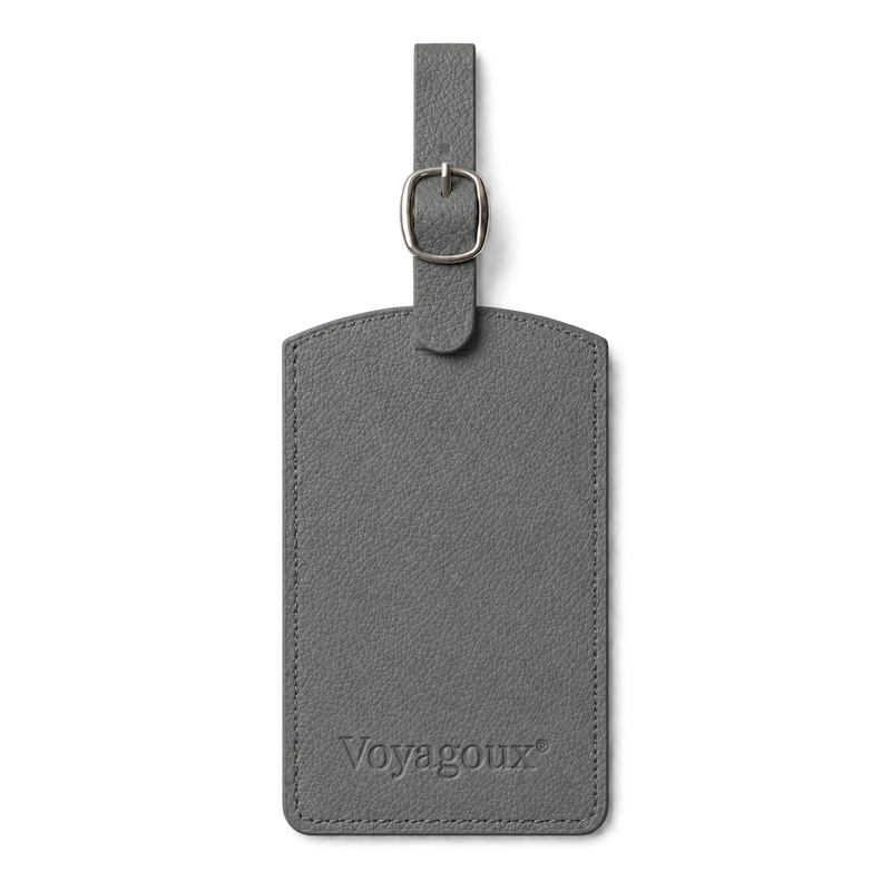 Bagagelabel