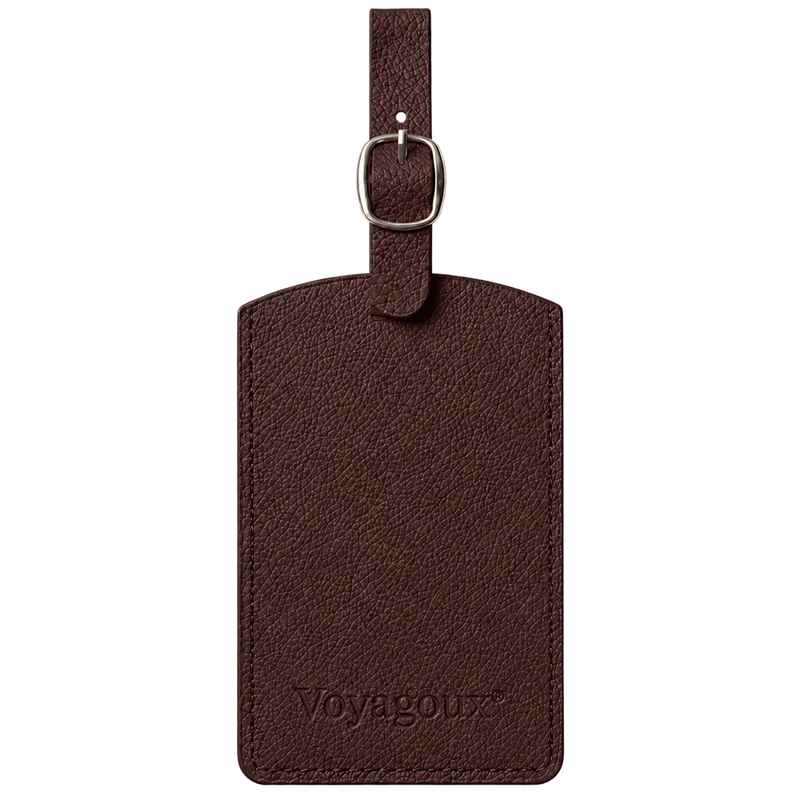 Bagagelabel