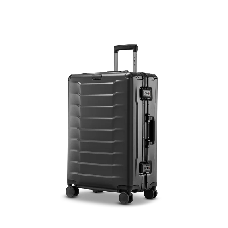 PHOENIX ALU - Trolley M