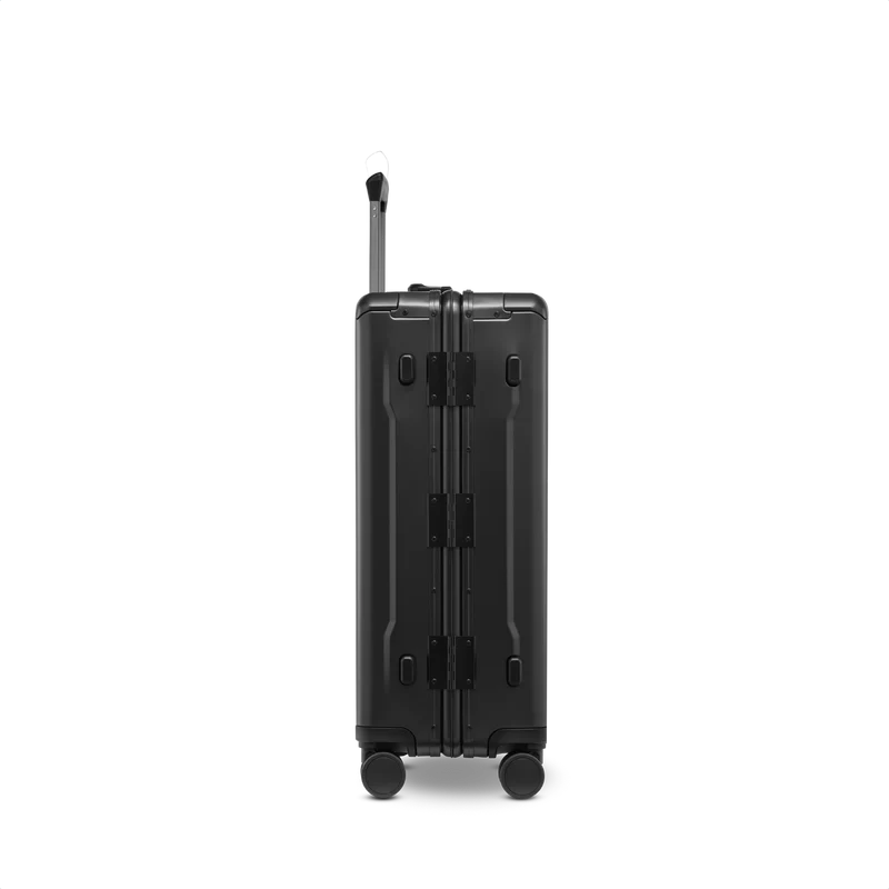 PHOENIX ALU - Trolley M