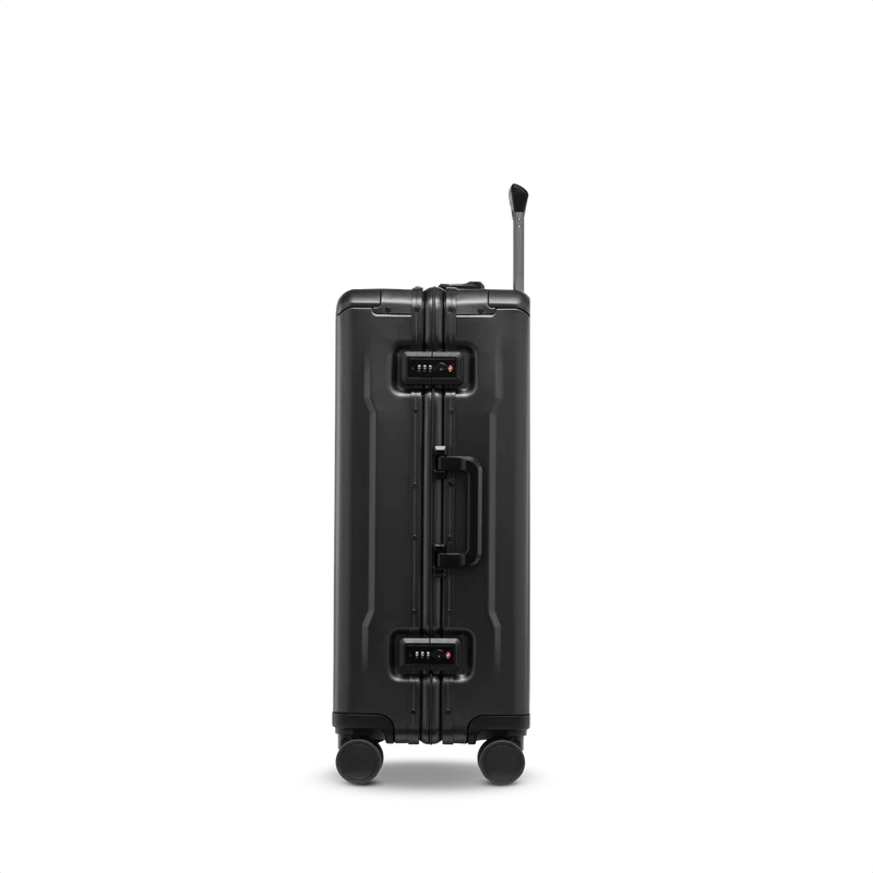 PHOENIX ALU - Trolley M
