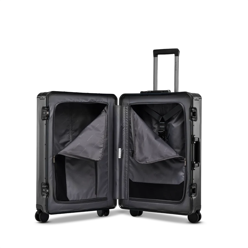 PHOENIX ALU - Trolley M