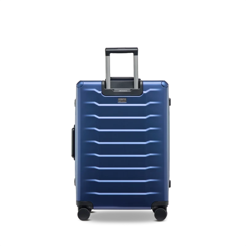 PHOENIX ALU - Trolley M