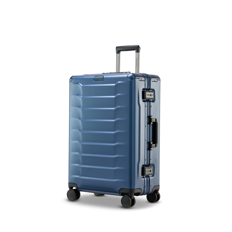 PHOENIX ALU - Trolley M