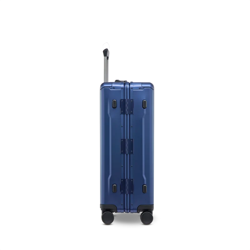 PHOENIX ALU - Trolley M