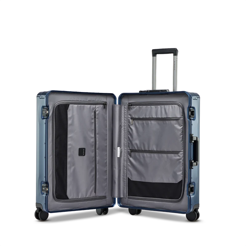 PHOENIX ALU - Trolley M