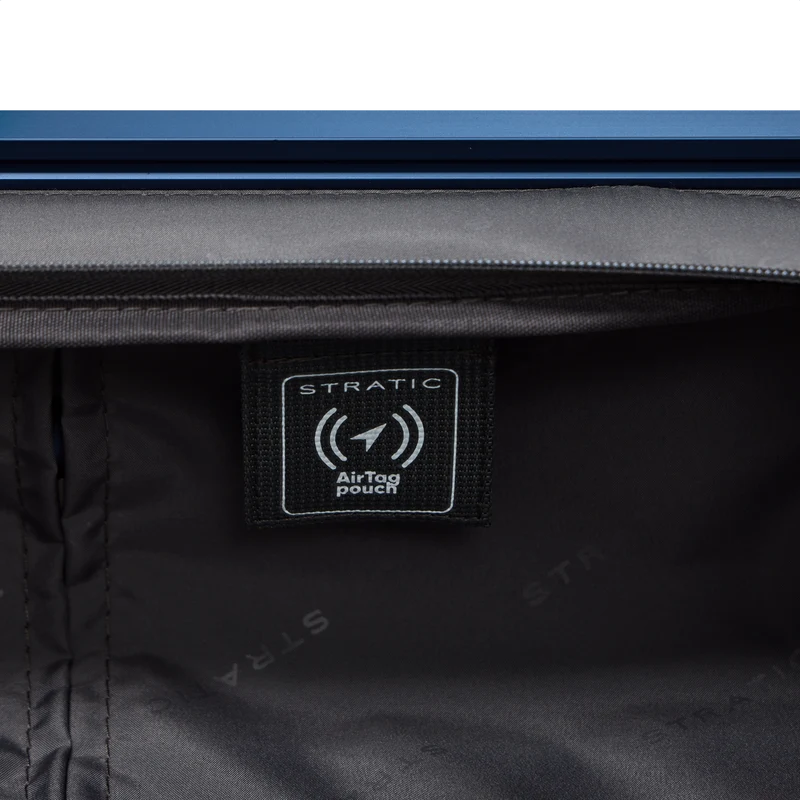 PHOENIX ALU - Trolley M