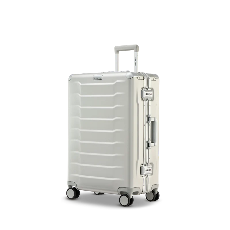 PHOENIX ALU - Trolley M