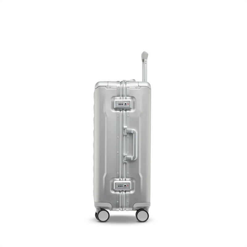 PHOENIX ALU - Trolley M