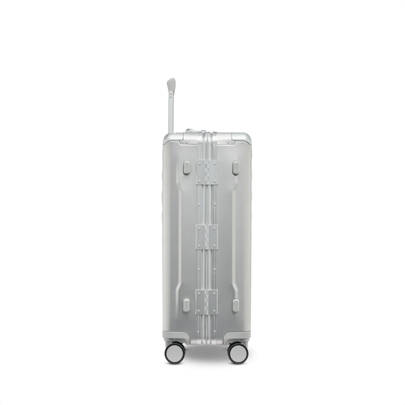 PHOENIX ALU - Trolley M
