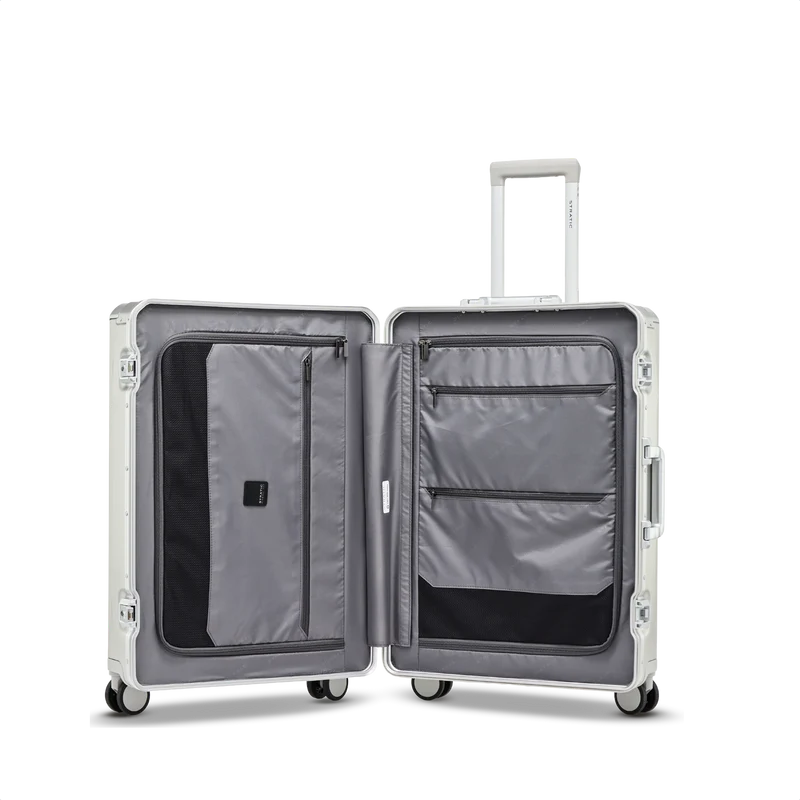 PHOENIX ALU - Trolley M