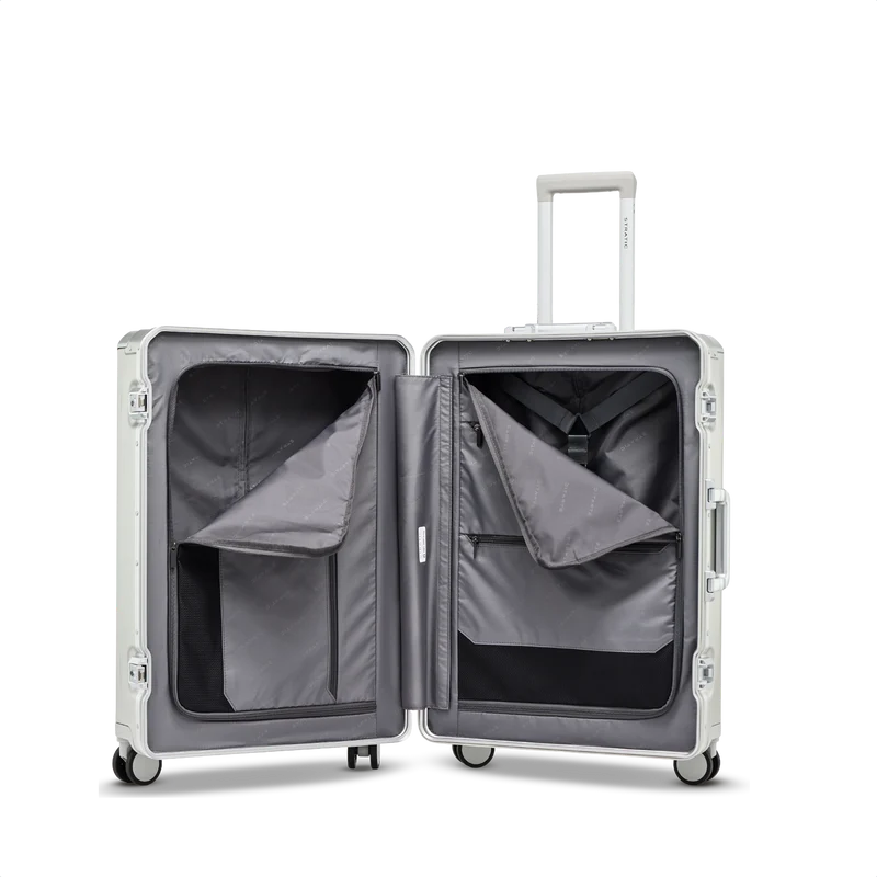 PHOENIX ALU - Trolley M