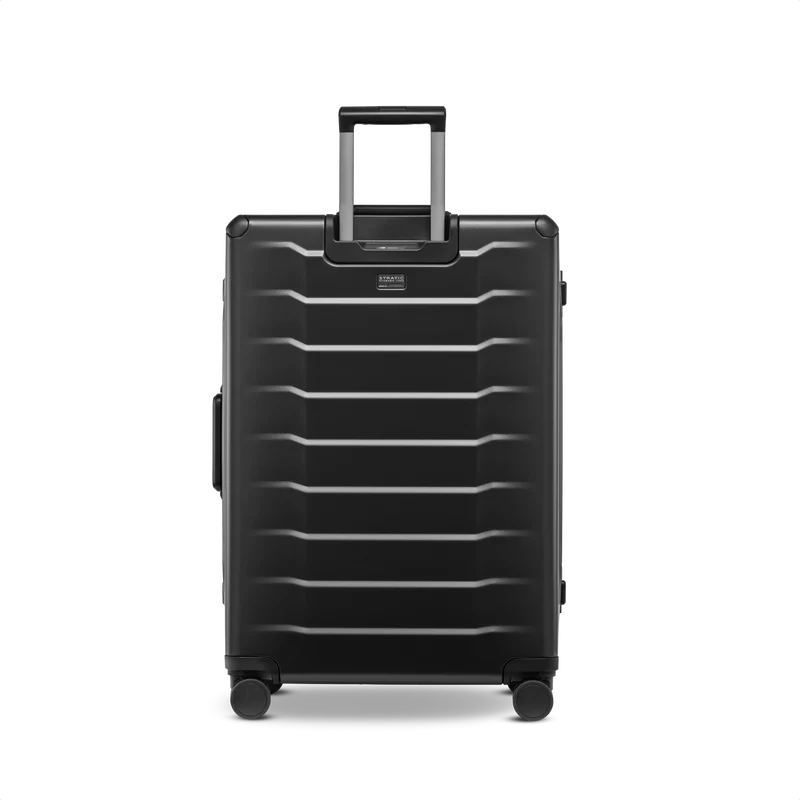 PHOENIX ALU - Trolley L