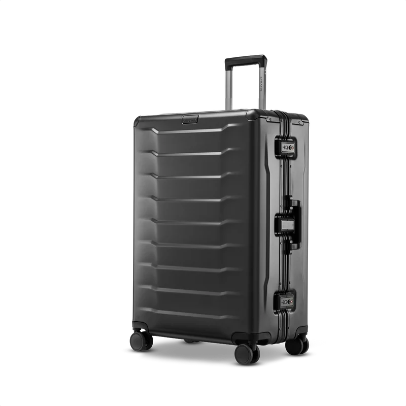 PHOENIX ALU - Trolley L