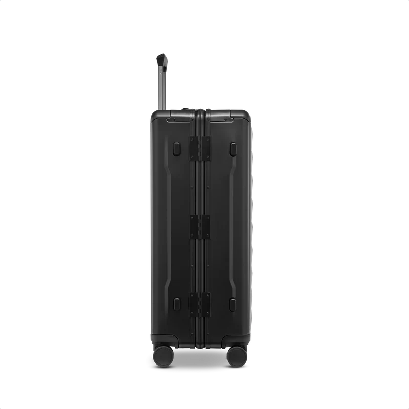 PHOENIX ALU - Trolley L