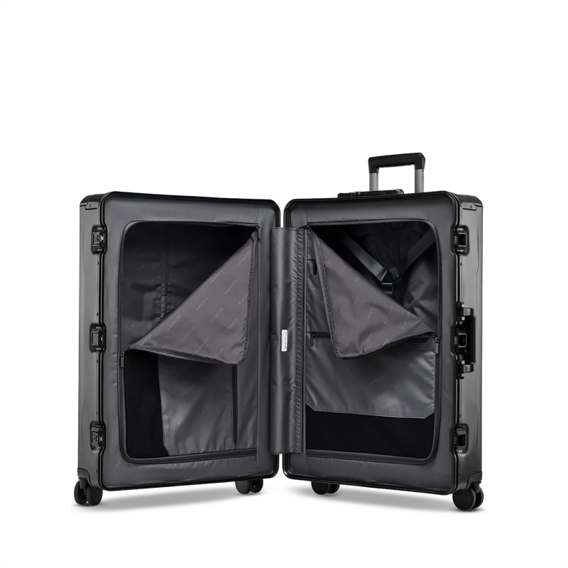 PHOENIX ALU - Trolley L