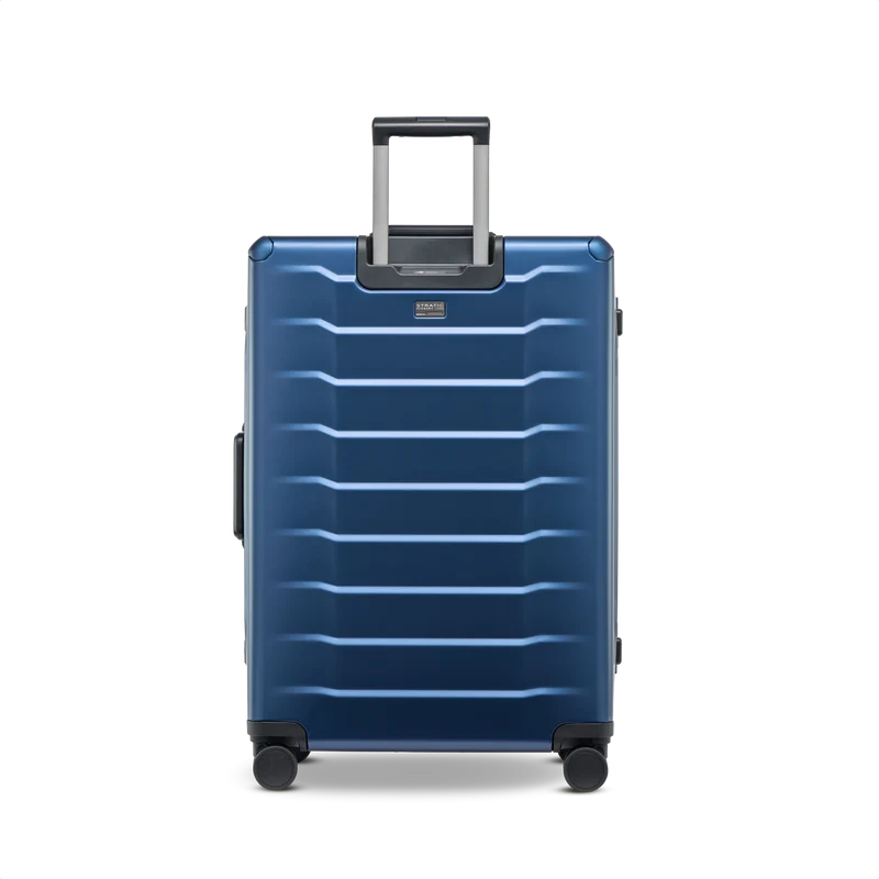 PHOENIX ALU - Trolley L