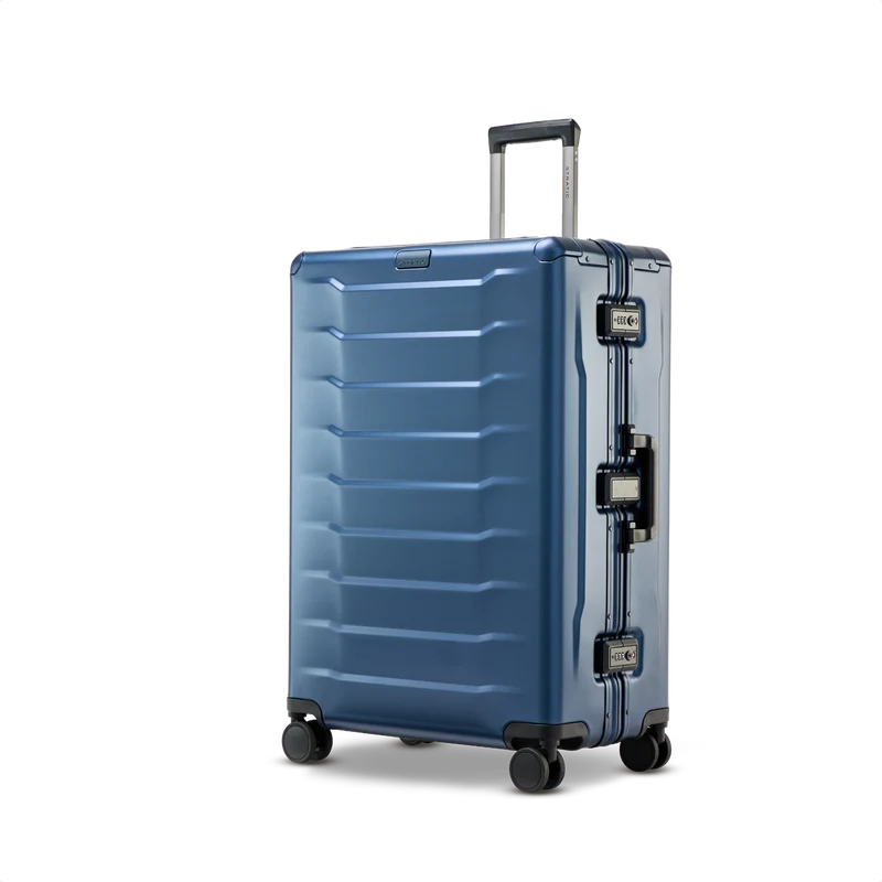 PHOENIX ALU - Trolley L