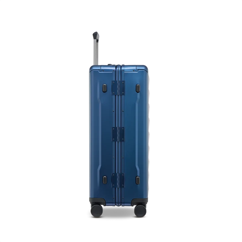 PHOENIX ALU - Trolley L