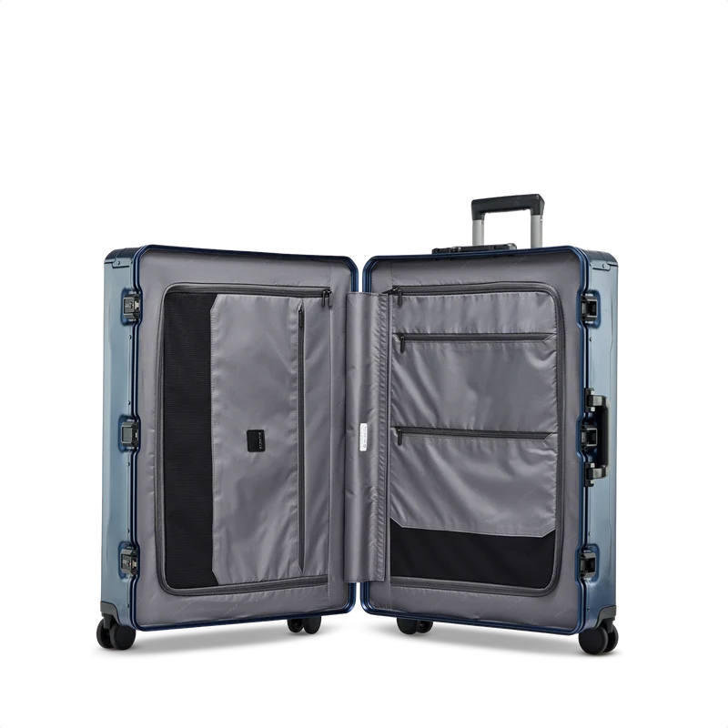 PHOENIX ALU - Trolley L