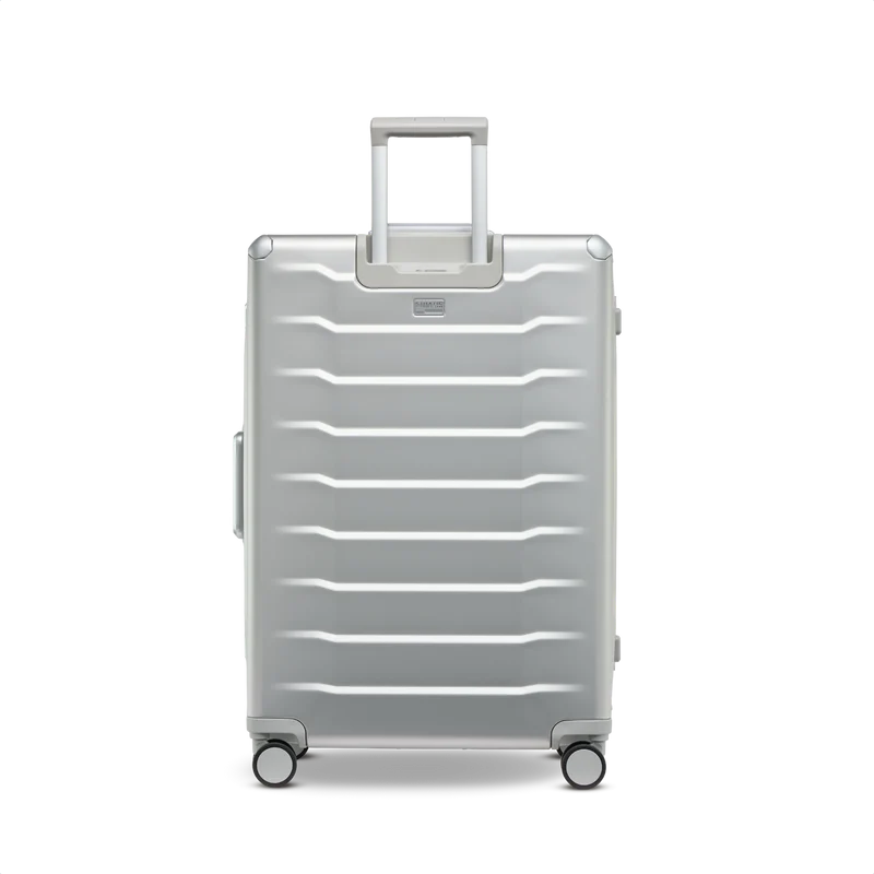 PHOENIX ALU - Trolley L