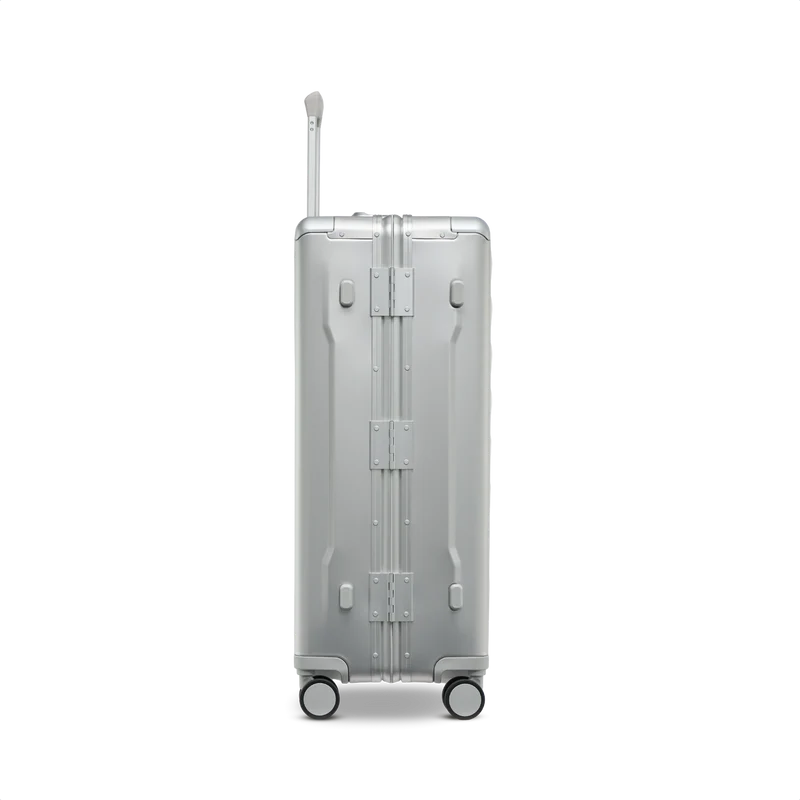 PHOENIX ALU - Trolley L