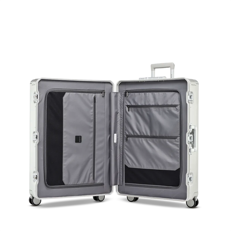 PHOENIX ALU - Trolley L