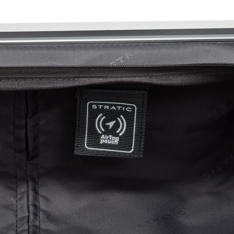 PHOENIX ALU - Trolley L