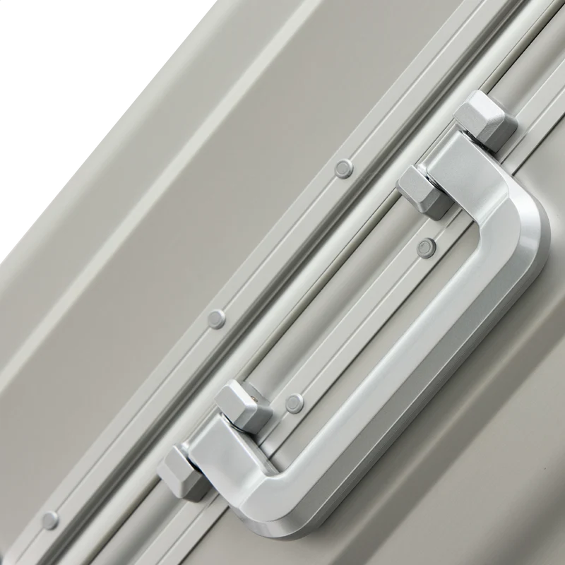 PHOENIX ALU - Trolley L