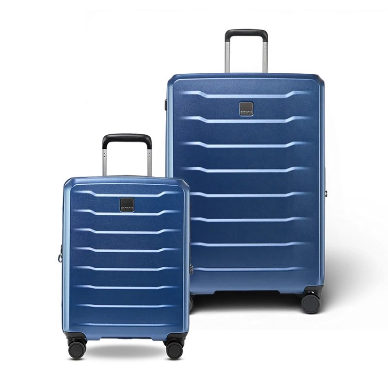 PHOENIX SL - Trolley Set 2-teilig S+L