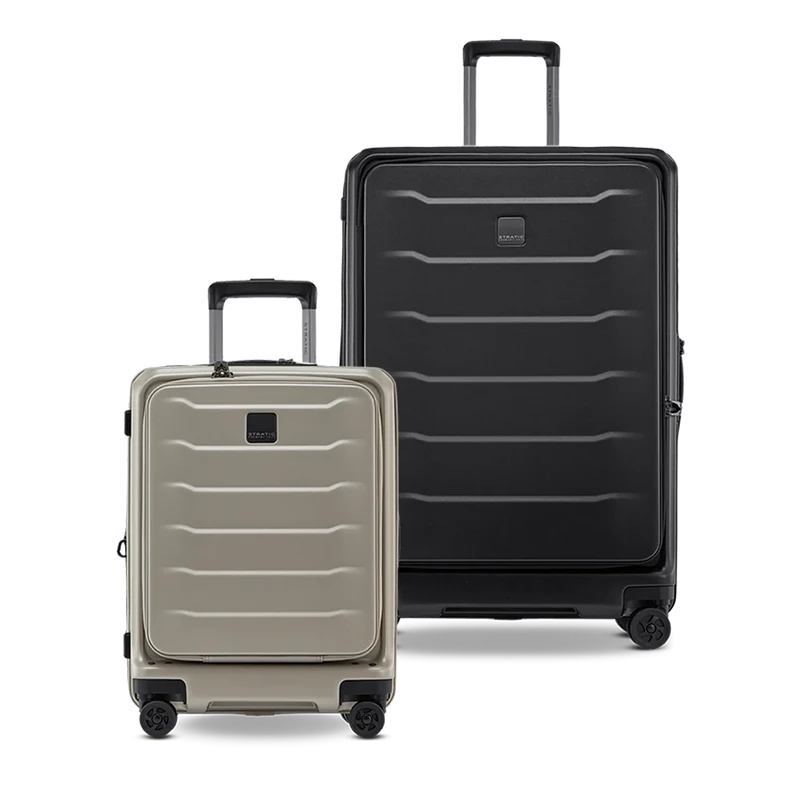 PHOENIX ML - Trolley Set 2-teilig S+L