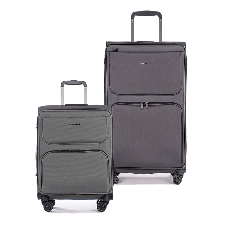 Bendigo Light + - Trolley Set 2-teilig S+L