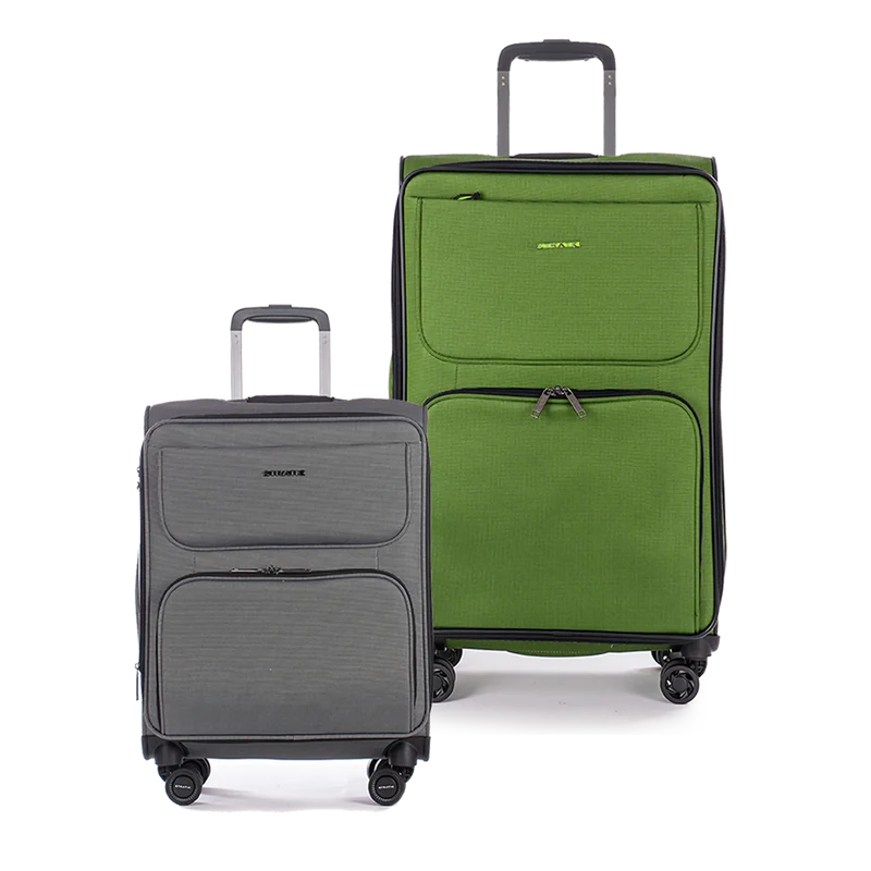 Bendigo Light + - Trolley Set 2-teilig S+L