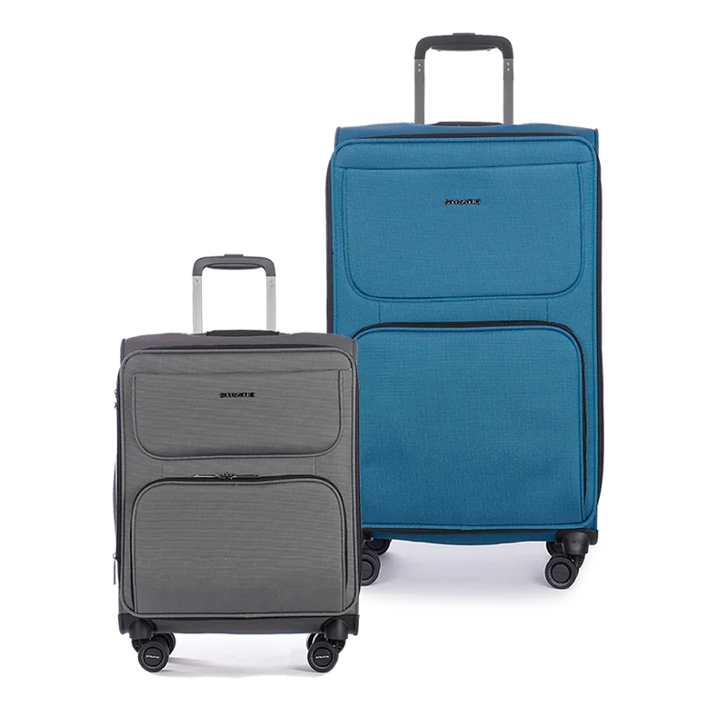 Bendigo Light + - Trolley Set 2-teilig S+L