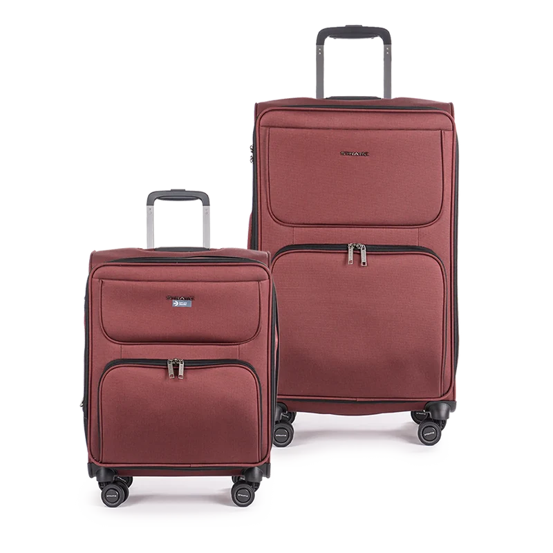 Bendigo Light + - Trolley Set 2-teilig S+L