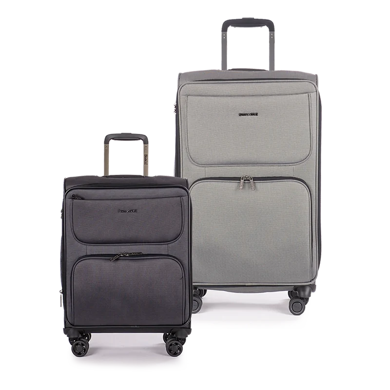 Bendigo Light + - Trolley Set 2-teilig S+L