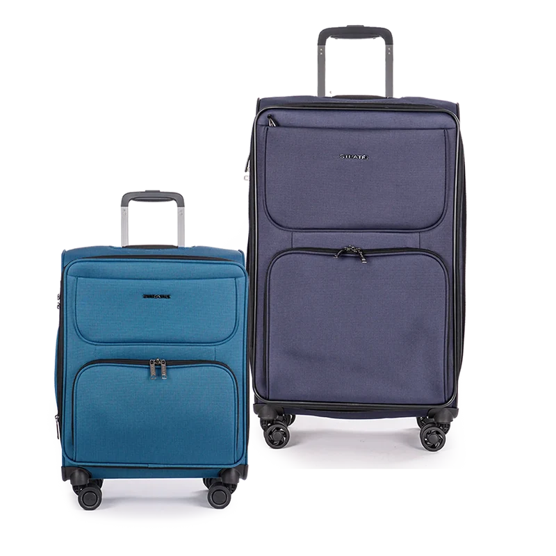 Bendigo Light + - Trolley Set 2-teilig S+L