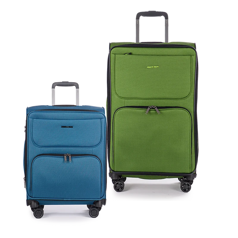 Bendigo Light + - Trolley Set 2-teilig S+L