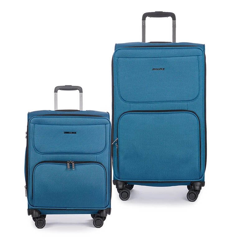 Bendigo Light + - Trolley Set 2-teilig S+L
