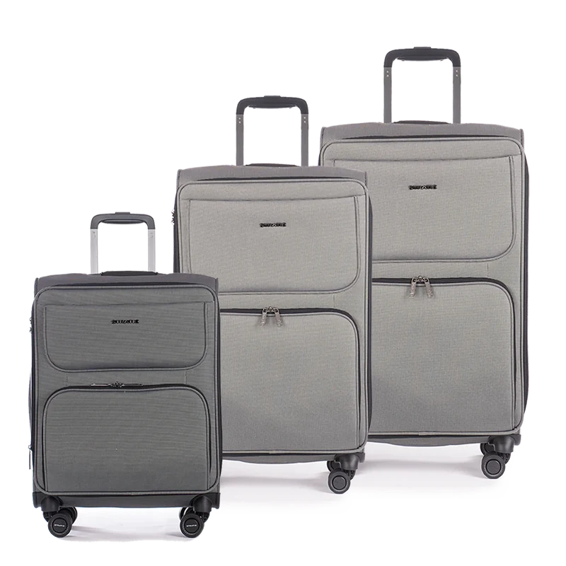 Bendigo Light + - Trolley Set 3-teilig S+M+L I