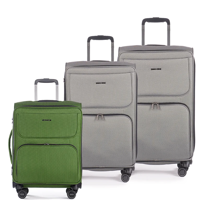 Bendigo Light + - Trolley Set 3-teilig S+M+L I