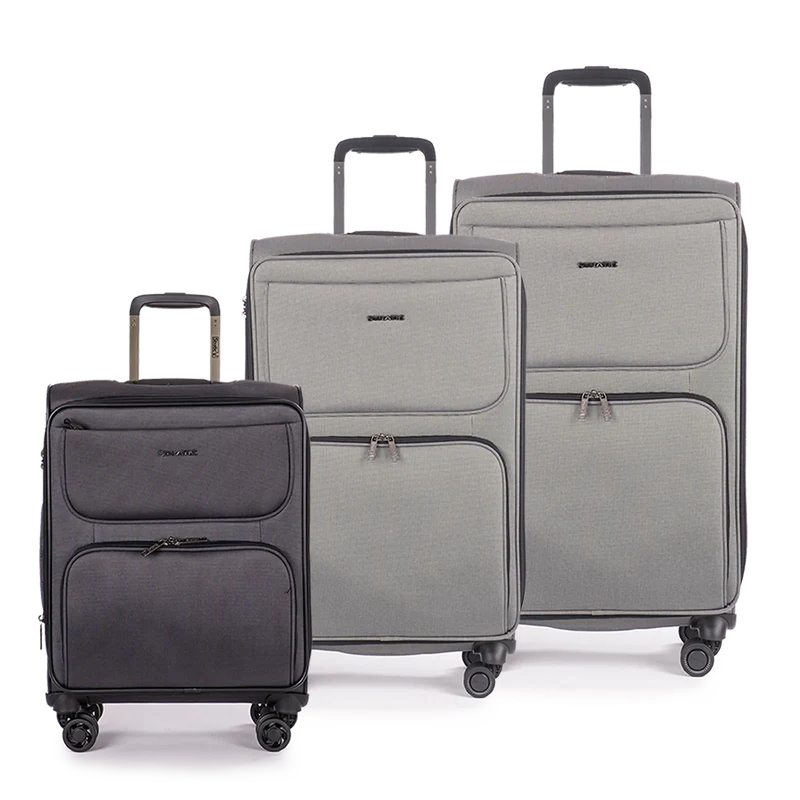 Bendigo Light + - Trolley Set 3-teilig S+M+L I