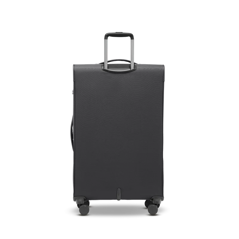 STRATIC LITE - Trolley L